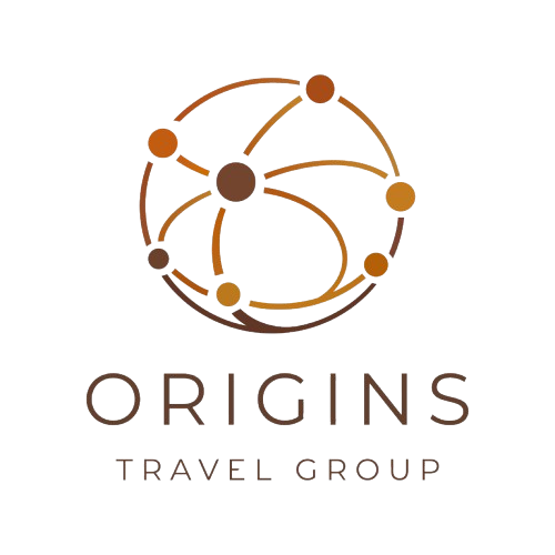 Origins Travel Group